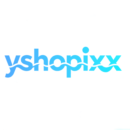 yshopixx